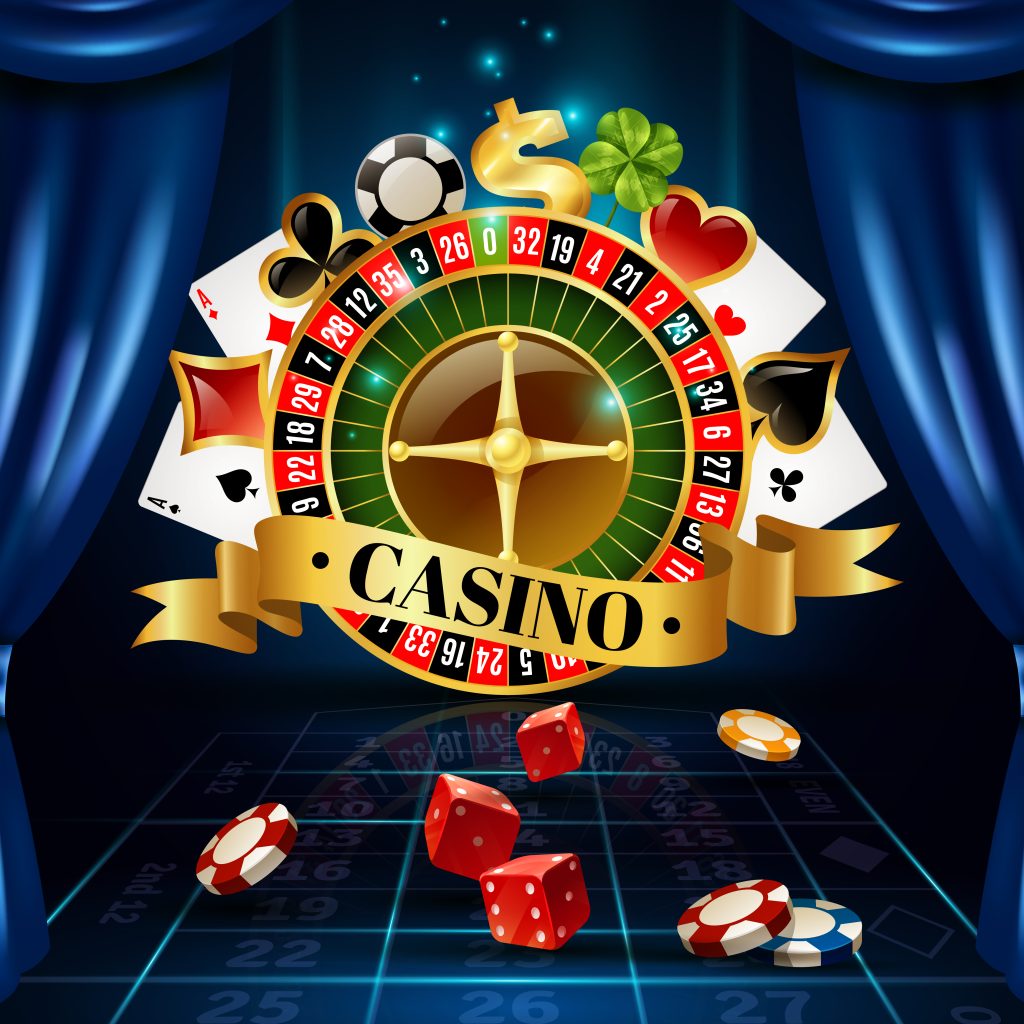 Few Mental Health Benefits Of Playing Casino Card Games
