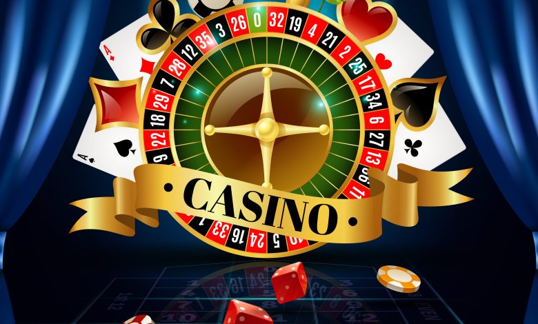 Few Mental Health Benefits Of Playing Casino Card Games
